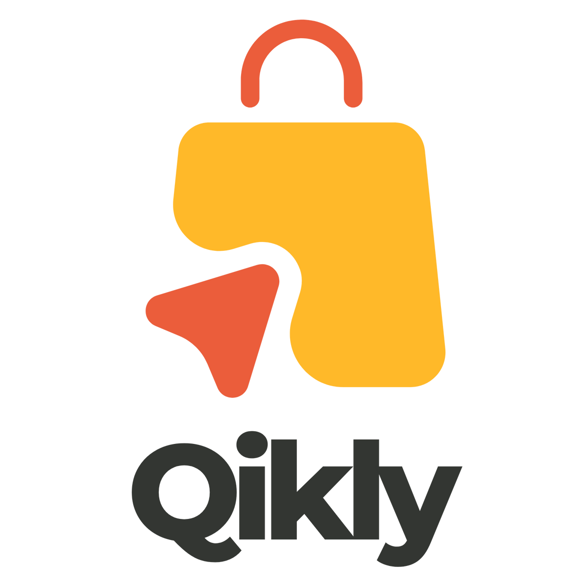 Qikly 